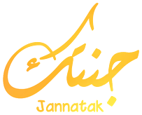 جنتك · Jannatak