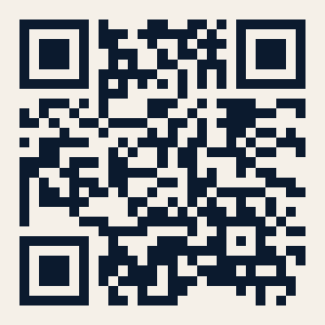 QR code for jannatak.com