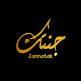 Jannatak logo